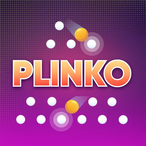 Plinko 弹珠 (not available) - SPACEMANSLOT88
