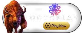 Octoplay - SPACEMANSLOT88