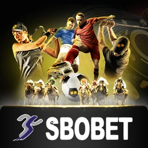 Sbobet - SPACEMANSLOT88