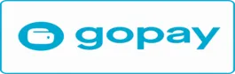 Gopay - SPACEMANSLOT88