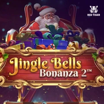 Jingle Bells Bonanza™ 2 - SPACEMANSLOT88