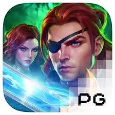 PGSoft : Grimms Bounty: Hansel & Gretel - SPACEMANSLOT88
