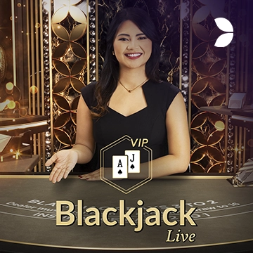Platinum Private Blackjack 6 - SPACEMANSLOT88