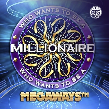 Millionaire - SPACEMANSLOT88