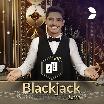 Platinum Private Blackjack 4 - SPACEMANSLOT88