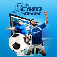 E-SPORT - SPACEMANSLOT88