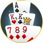 6 Cards Poker - SPACEMANSLOT88