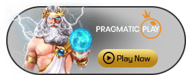 Pragmatic - SPACEMANSLOT88