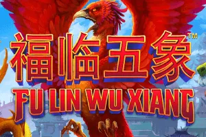 Glorious Guardians - SPACEMANSLOT88