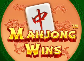 Pragmatic : Mahjong Wins - SPACEMANSLOT88