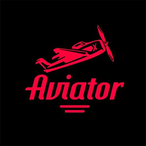 Aviator 飞行员 - SPACEMANSLOT88