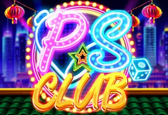 PLAYSTAR : PS CLUB - SPACEMANSLOT88