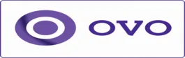 OVOPay - SPACEMANSLOT88