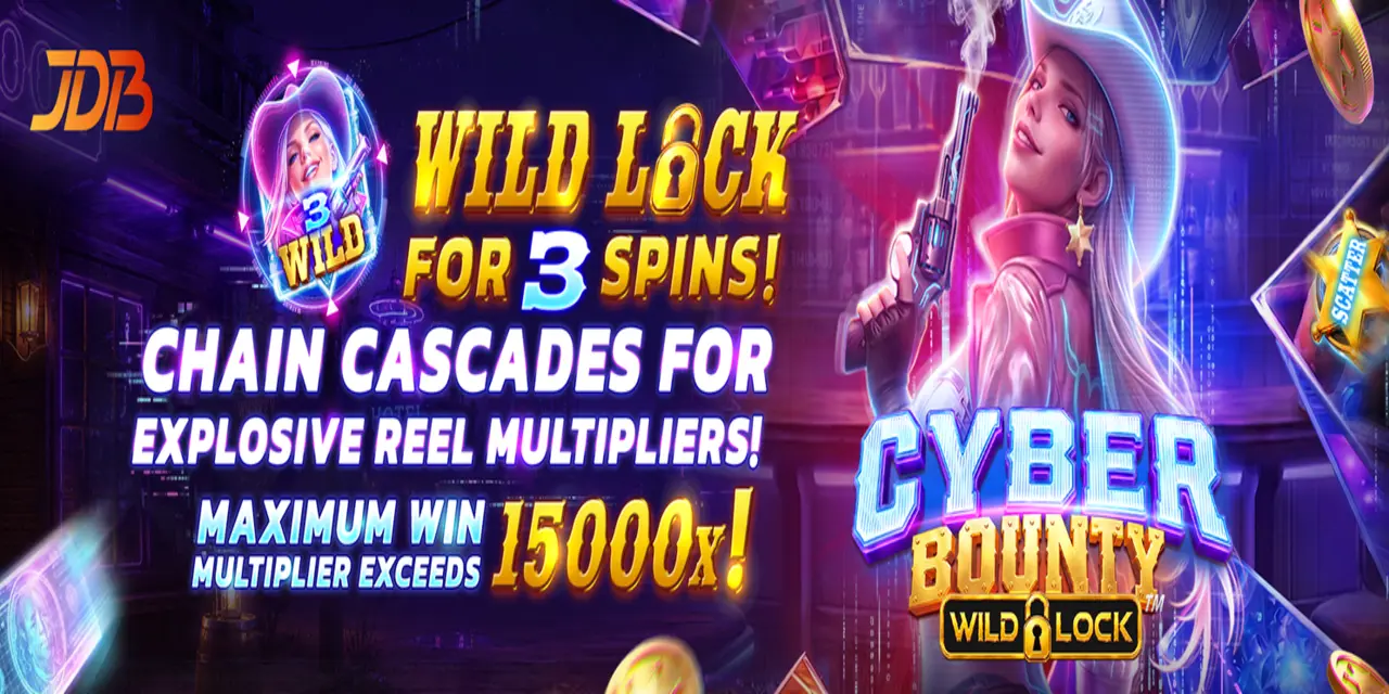 SPACEMANSLOT88 - cyberbounty - SPACEMANSLOT88