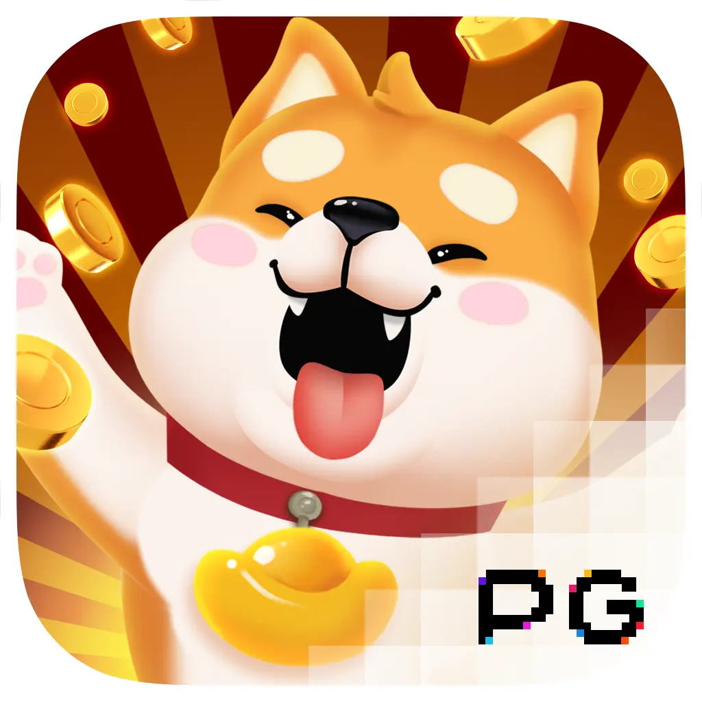 PGSoft : Win Win Won - SPACEMANSLOT88