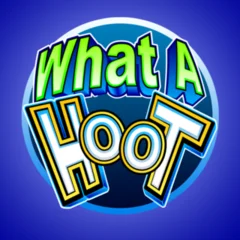 What A Hoot - SPACEMANSLOT88
