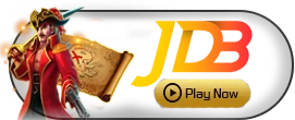 JDB - SPACEMANSLOT88