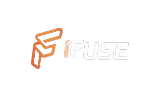 IFuse - SPACEMANSLOT88