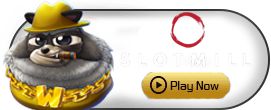 Slotmill - SPACEMANSLOT88