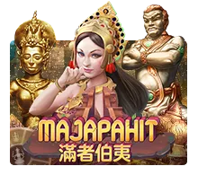 Joker123 : Majapahit - SPACEMANSLOT88