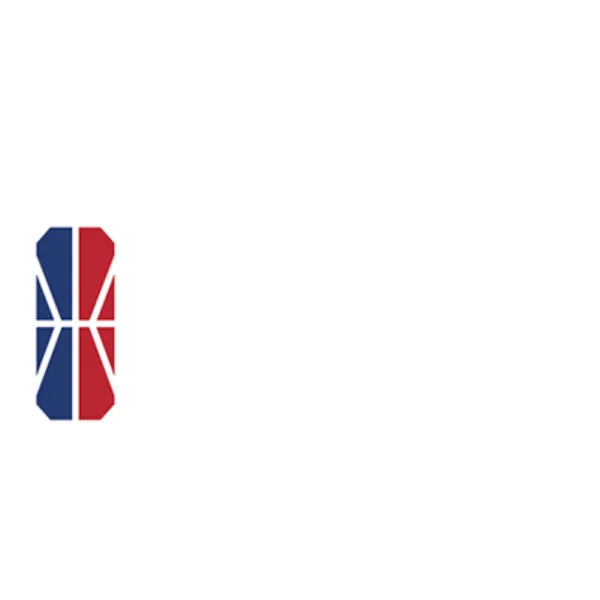 NBA 2K - SPACEMANSLOT88