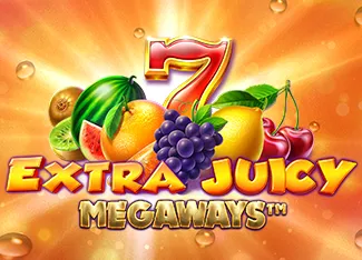 Pragmatic : Extra Juicy Megaways - SPACEMANSLOT88
