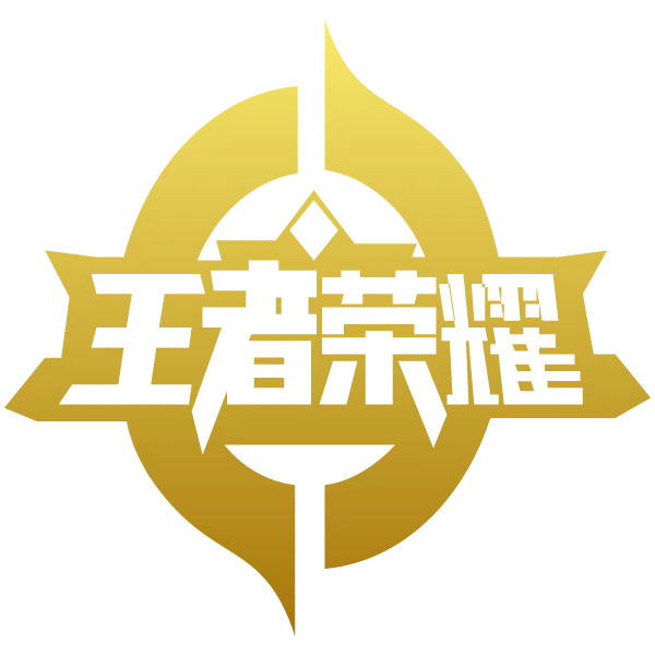 King of Glory 王者荣耀 - SPACEMANSLOT88