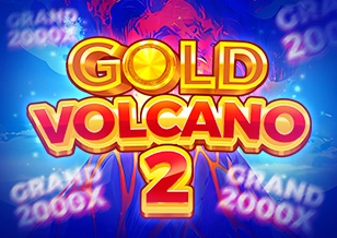emasGunung Berapi2 - SPACEMANSLOT88