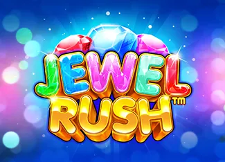 Pragmatic : Jewel Rush - SPACEMANSLOT88