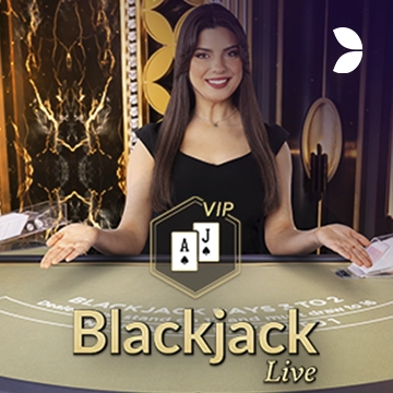 Platinum Private Blackjack 11 - SPACEMANSLOT88