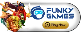 Funky - SPACEMANSLOT88