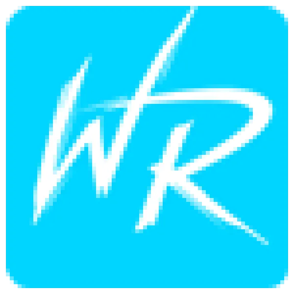 LOL: Wild Rift LOL：激斗峡谷 - SPACEMANSLOT88