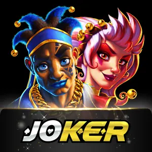 Joker123 - SPACEMANSLOT88