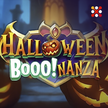 Mancala : Halloween Booo!nanza - SPACEMANSLOT88