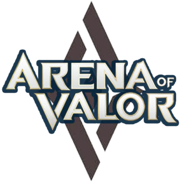 Arena of Valor 传说对决 - SPACEMANSLOT88