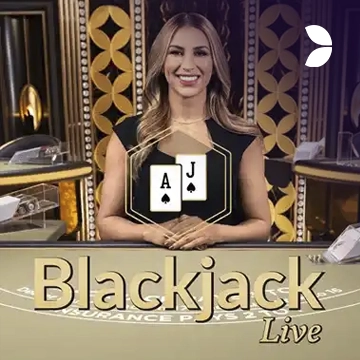 Platinum Private Blackjack 7 - SPACEMANSLOT88