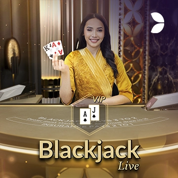 Platinum Private Blackjack 1 - SPACEMANSLOT88