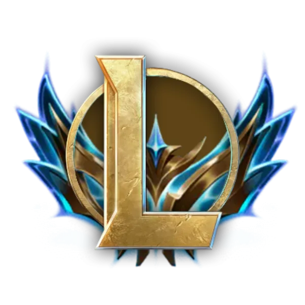 League of Legends 英雄联盟 - SPACEMANSLOT88