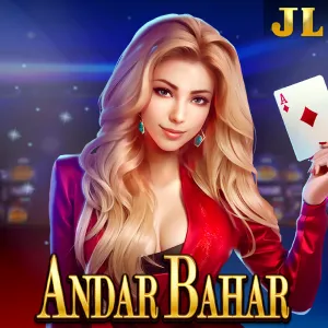 Andar Bahar - SPACEMANSLOT88