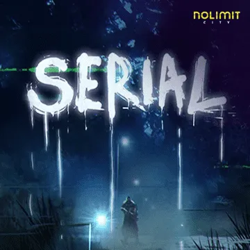 NolimitCity : Serial - SPACEMANSLOT88