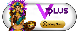 Vplus - SPACEMANSLOT88