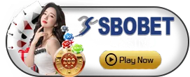 SBOBETCasino - SPACEMANSLOT88
