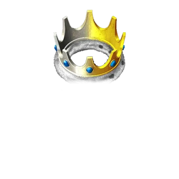 Age of Empires 帝国时代 - SPACEMANSLOT88