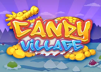 Pragmatic : Candy Village - SPACEMANSLOT88