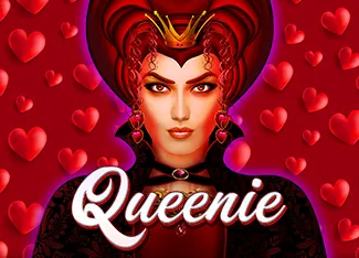 Pragmatic : Queenie - SPACEMANSLOT88