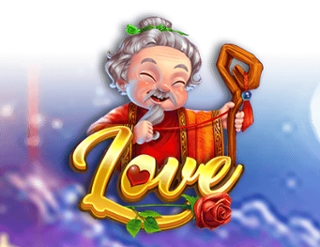 PLAYSTAR : LOVE - SPACEMANSLOT88