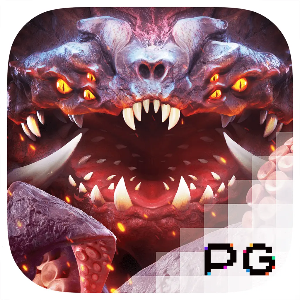 PGSoft : Legend of Perseus - SPACEMANSLOT88