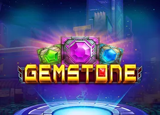 Pragmatic : Gemstone - SPACEMANSLOT88