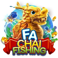 FA CHAI FISHING - SPACEMANSLOT88