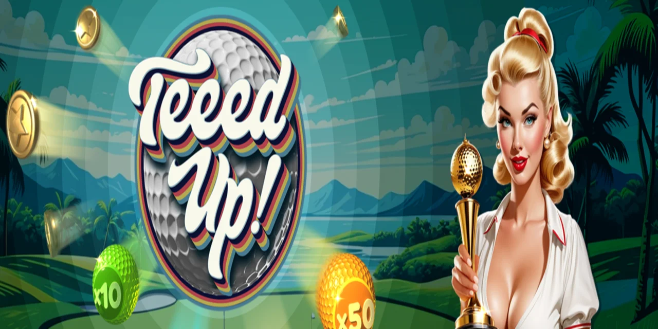 SPACEMANSLOT88 -  - SPACEMANSLOT88